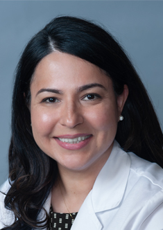 Azar Ehsan, MD