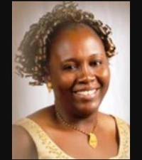 Jartu MARIAM Mcconnell