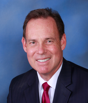 Timothy J Killeen, MD