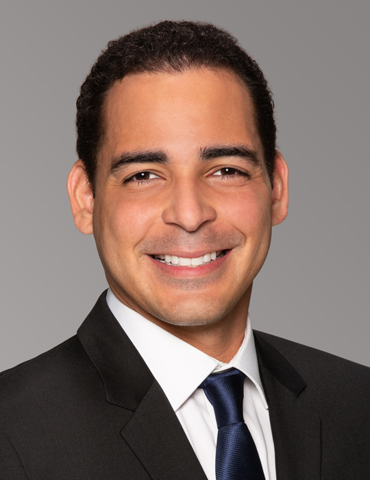 Waddy Rodriguez's Instagram, Twitter & Facebook on IDCrawl