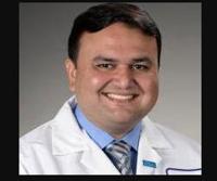 Dutt Chandrakant Mehta