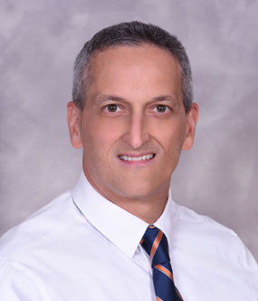 Dr. Gregory C Farino, MD - Bradenton, FL - Hand Surgery, Orthopedic Surgery  - Request Appointment