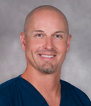 John David Hansill, MD