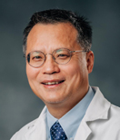 Jian Li, MD