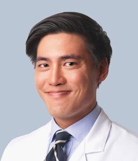 Christopher Tam