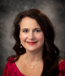 Brandi Lehning, APRN, CNM, WHNP-BC