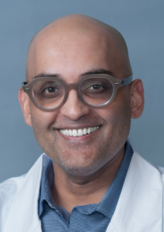 Rahulkumar Singh
