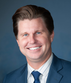 Nathan R Smallwood, MD