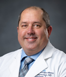 Gregory D Kalv, MD, FAAOS