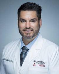 Carlos Giraldo, MD, FACC