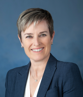 Michele M Fowler