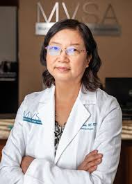 Xiu-Jie Wang, MD