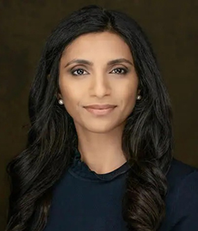 Deeptee Jain, MD, FAAOS