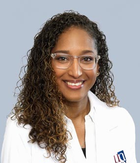 Cheyanne Annis, PA-C - Reno, NV - Urology - Request Appointment