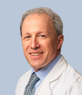 Angelo W Kanellos, MD