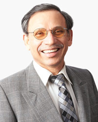 Joseph Matus