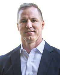Craig A Meek, MD