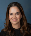 M. Alejandra Vallejo Nieto