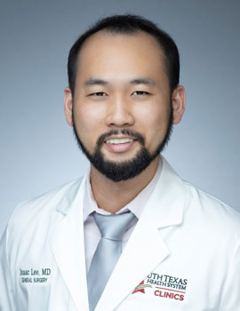 Dr. Isaac Lee, MD - Edinburg, TX - General Surgery - Request Appointment