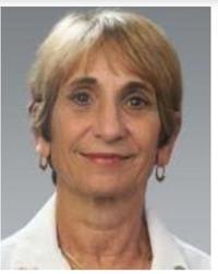 Linda Scaramella Croad, MD