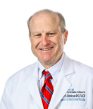 Marc Brickman, DO, FACP