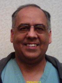 Ranjiv Choudhary, MD