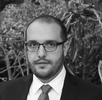 Vartan Daniel Papazian