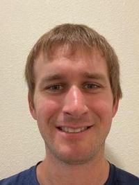 Michael William Bingham