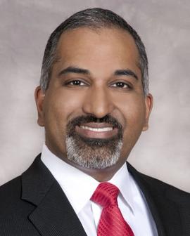 ドクタージェイ キャビテーション Dr.J ジェイビーマシナリー ドクタージェイ キャビテーション Dr.J ジェイビーマシナリー ドクター