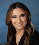 Jessica Reese, FNP-C