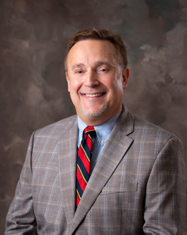 John J Bartolozzi, MD