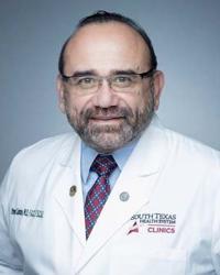 Dr. Ofsman E Quintana, MD, FACC - McAllen, TX - Cardiology