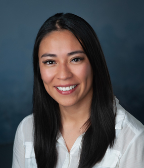 Rosa Vasquez, APRN-CNP