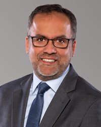 Juan Collazos-Rodriguez, MD