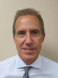 Mario Ambrose Affinati