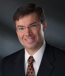 Gregory M Keelen, DO