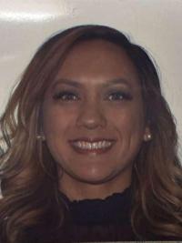 Roxanne Spencer Hobbs