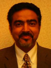 Kanwaljit Gill, MD