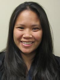 Jennifer S Choy-Shin