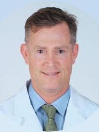 Matthew Sexton Hendrickson