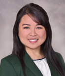Cardiology Find a Doctor Lakewood - Michelle P Nguyen 