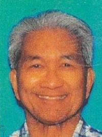 Gerard G Edralin, MD