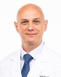 Justin Faye, MD, ABPMR