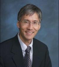 Roderick K Yasuda, MD