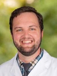 Taylor Austin Fernberg