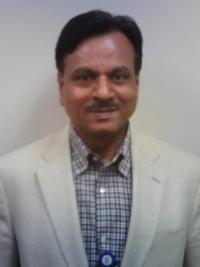 Lingaiah Janumpally, MD