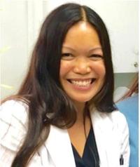 Lovelle Estinor Rivera