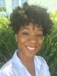 Tedean Karissa Green, MD