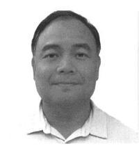 Relly Mer Fuentebella Segovia